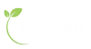 LIEVOSOL-1