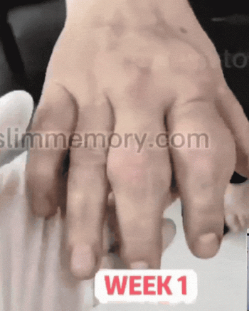 Progetto-senza-titolo