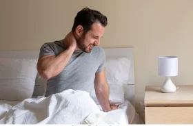 cuscino-per-dolore-cervicale-risveglio-1024x675-1.jpg.pagespeed.ce_.T7KRCdOSAj-1